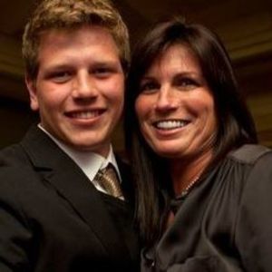 Meet your Posher, Lynn